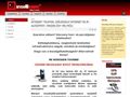 http://www.internettelefon.co.hu ismertető oldala